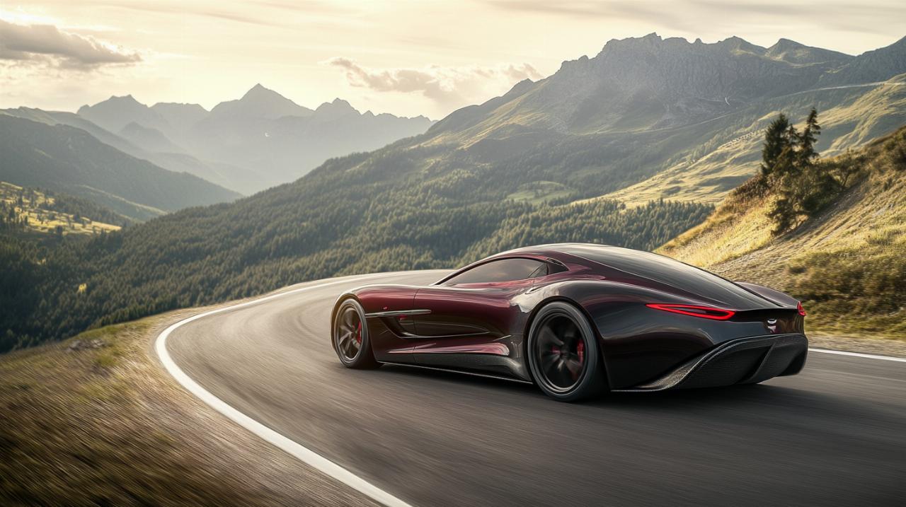 Casalini 550 Trofeo : la fusion parfaite entre performance et élégance compacte à travers les témoignages des utilisateurs